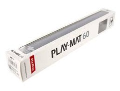 Ultimate Guard - Playmat Monochrome Grey - UGDPM010371